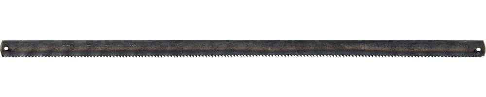Набор полотен по металлу для ножовки-мини , 150 мм,10 зубьев/см, 3 шт