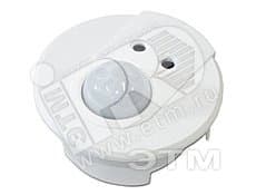 Мультисенсор DigiDim 312