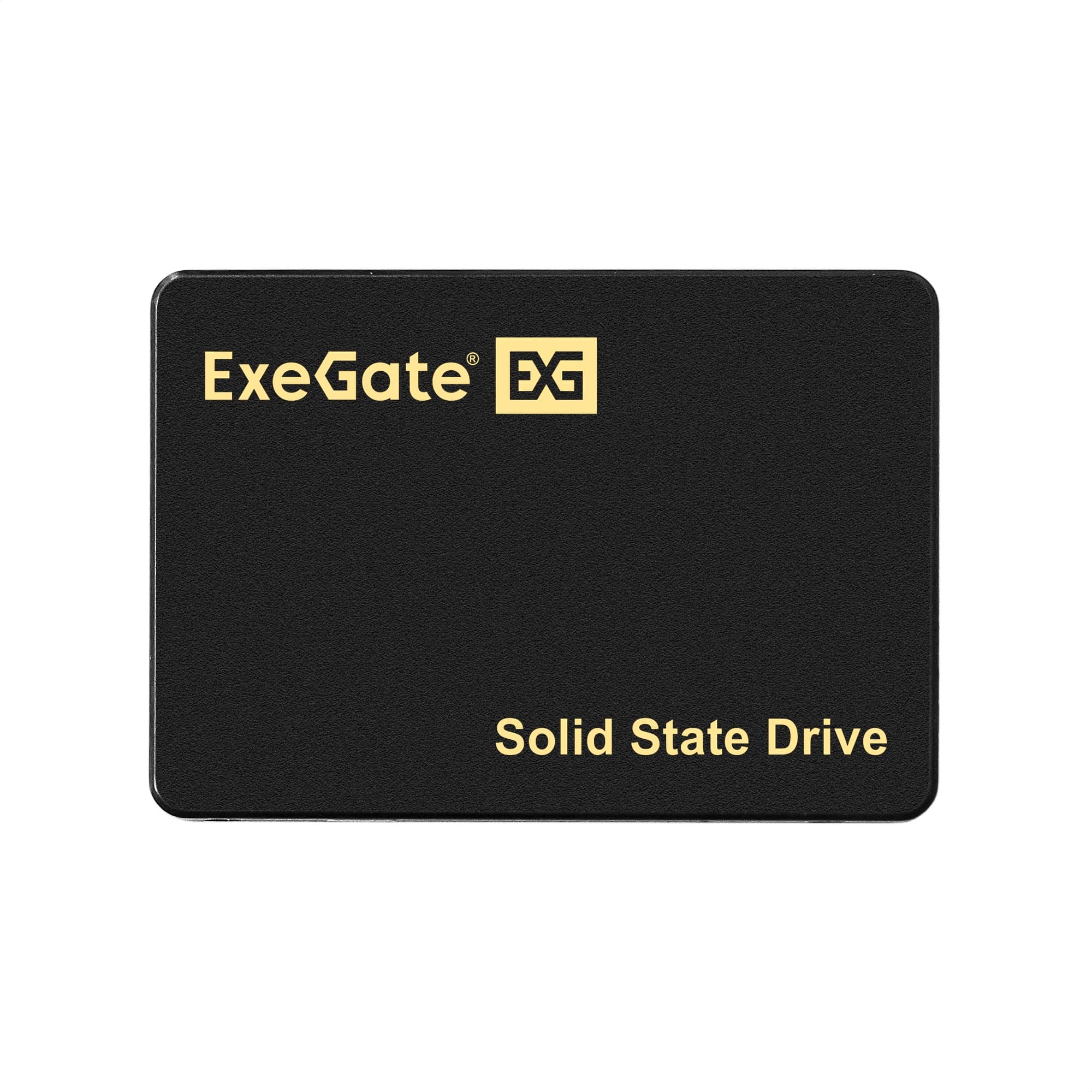 Накопитель SSD 2.5'' 1.92Tb NextPro, SATA-III, 3D TLС