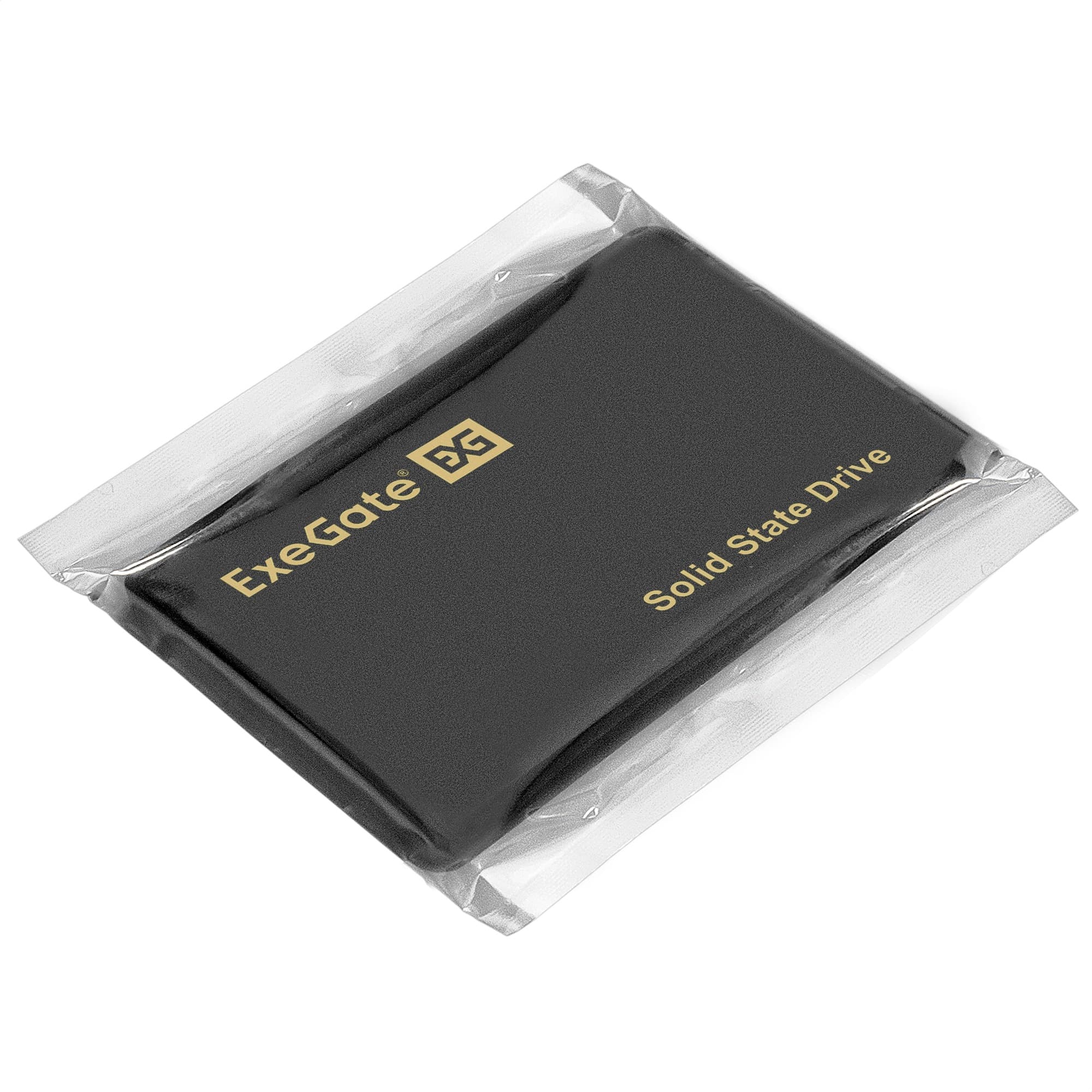 Накопитель SSD 2.5'' 1.92Tb NextPro, SATA-III, 3D TLС