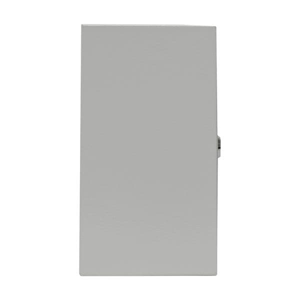 Щит распределительный навесной ЩРН-9 IP31(220х300х120) Basic