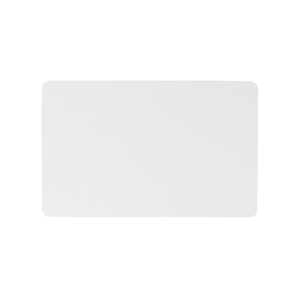 Карта-Proximity SPRUT Proximity card EM-101