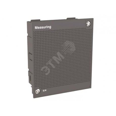 Модуль измерения Ekip Measuring E1.2