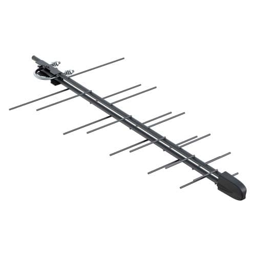 Антенна пассивная ТВ BAS-1111-P Печора