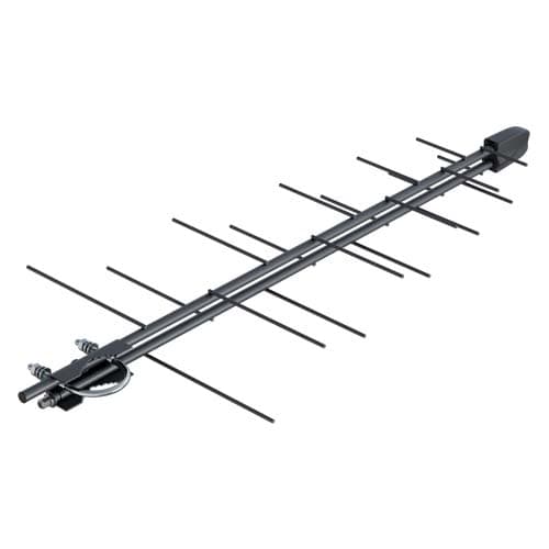 Антенна пассивная ТВ BAS-1111-P Печора