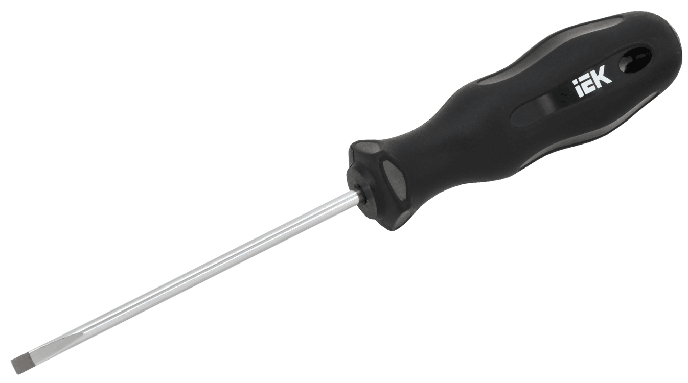 Отвертка SL3,0х75 Т1 ARMA2L 5