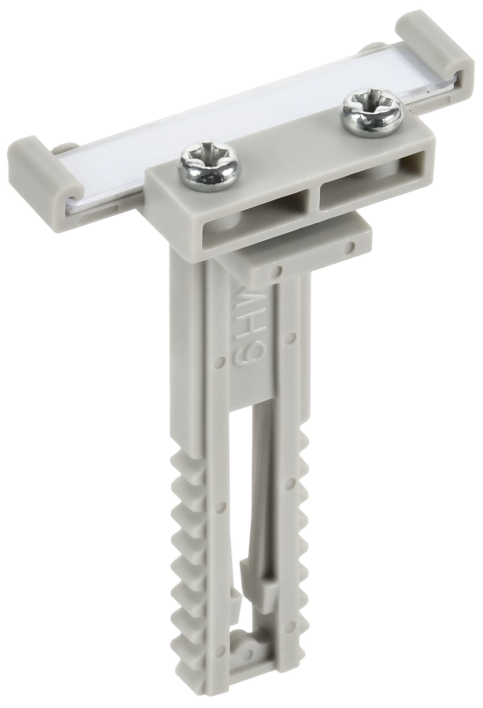 ARMAFIX Держатель маркировки GMH9 IEK