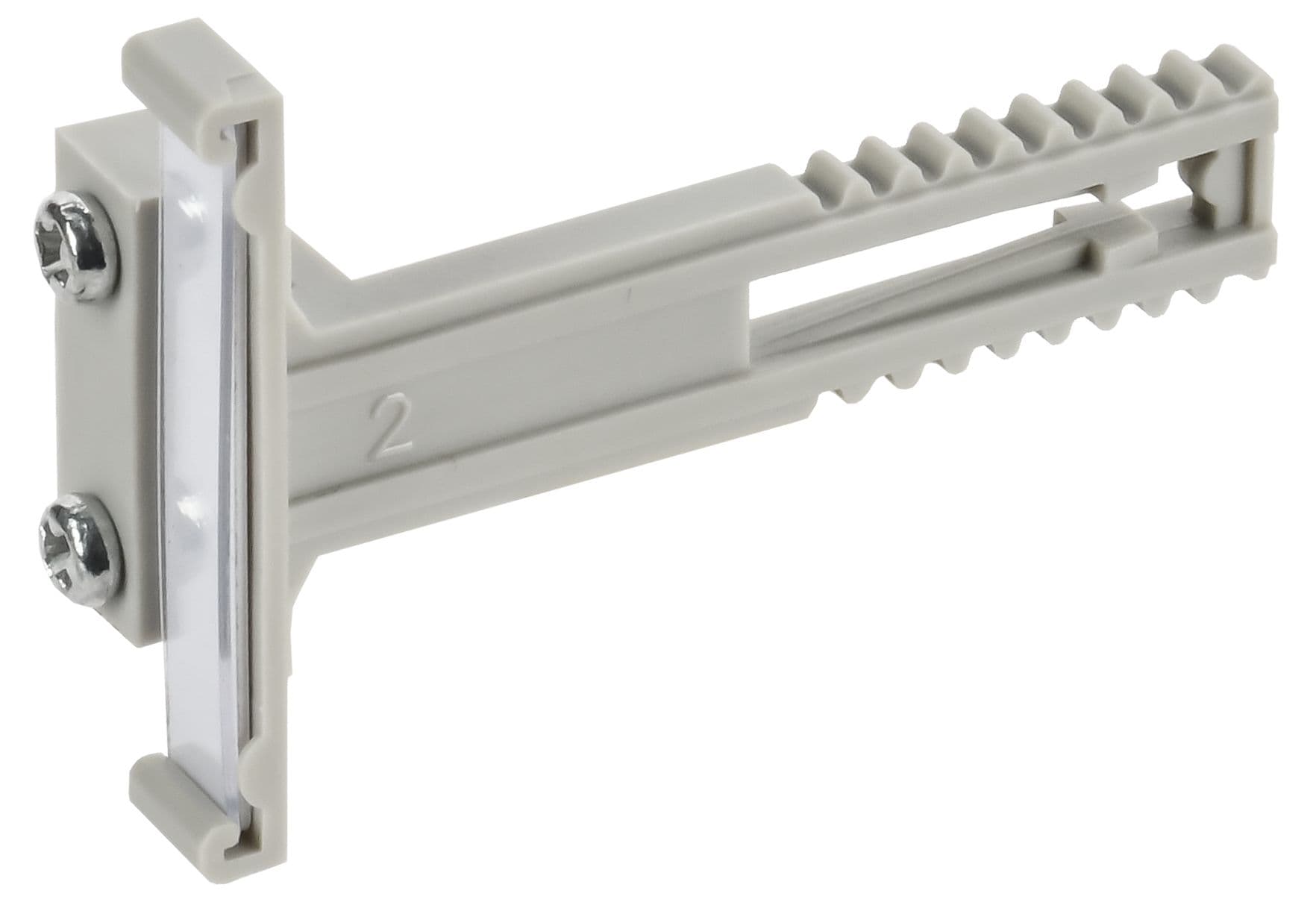 ARMAFIX Держатель маркировки GMH9 IEK