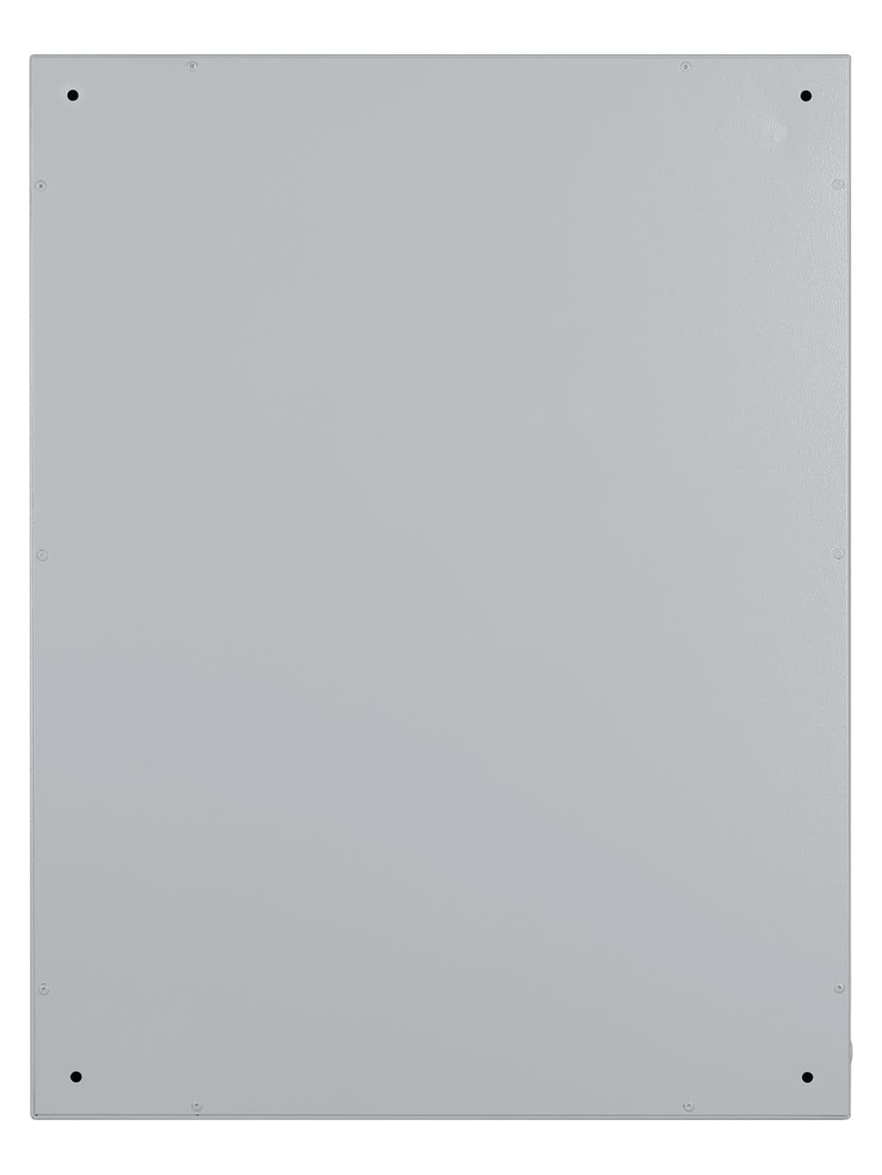 Корпус металлический ЩМП-3-0 (650х500х220)