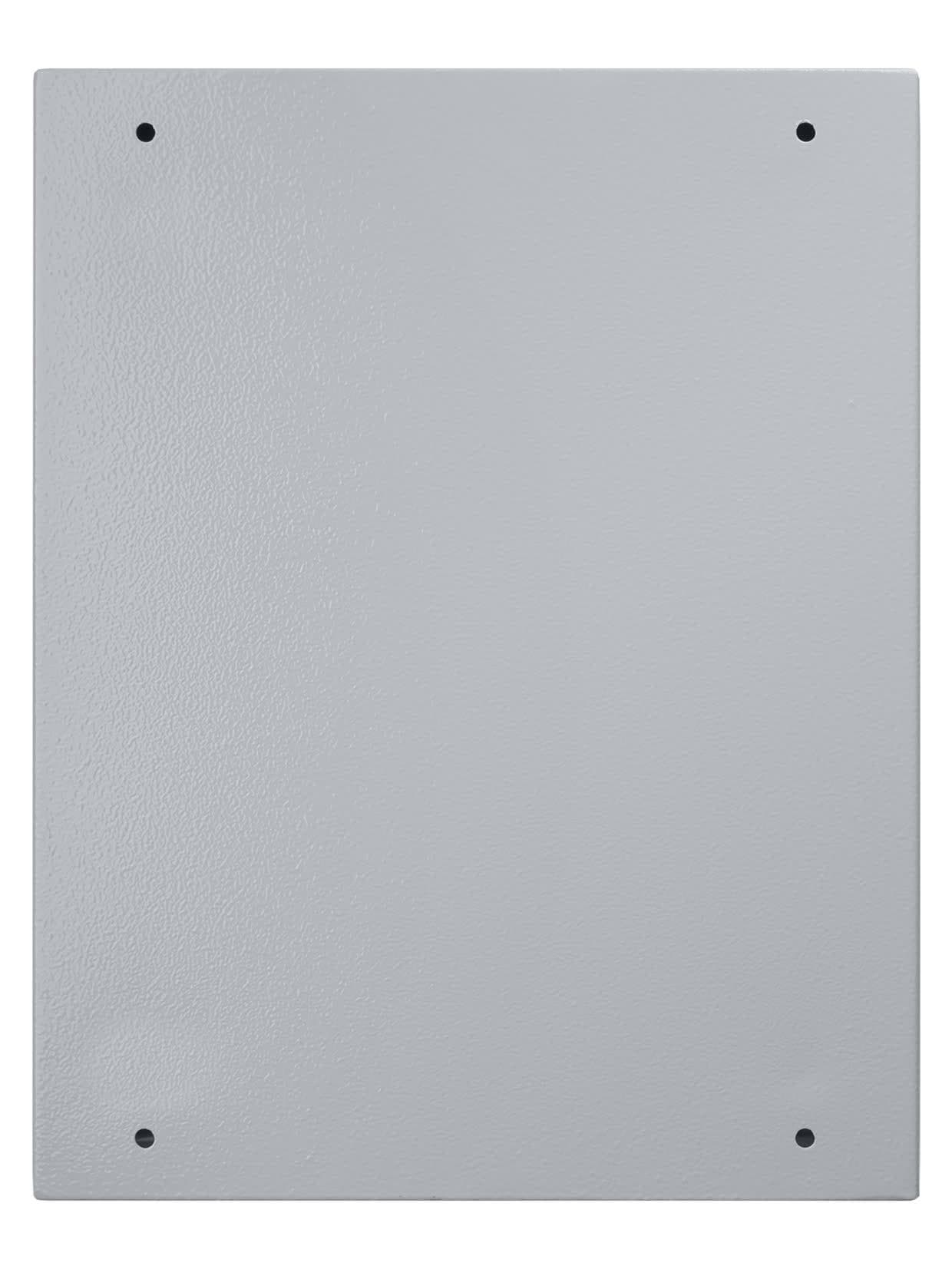 ЩМП-1-1 IP66 (395х310х150) TDM