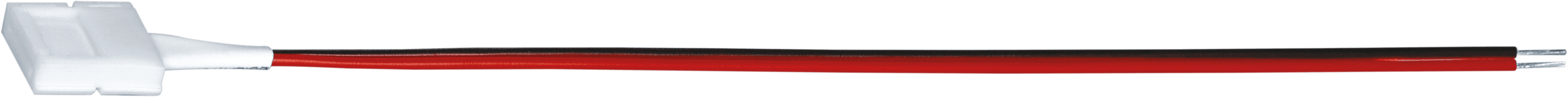 Коннектор NLSC-10мм-W-PC-IP20