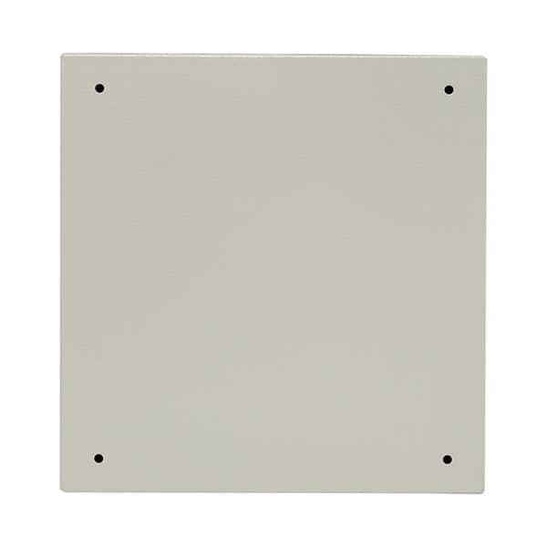 ЩУ-1/1-0 (310х300х150) IP54 Basic