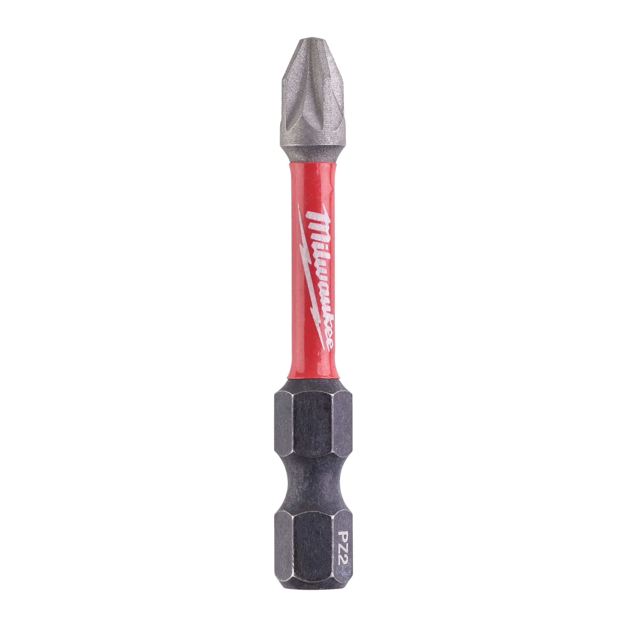Насадка SHOCKWAVE PZ2 50 мм