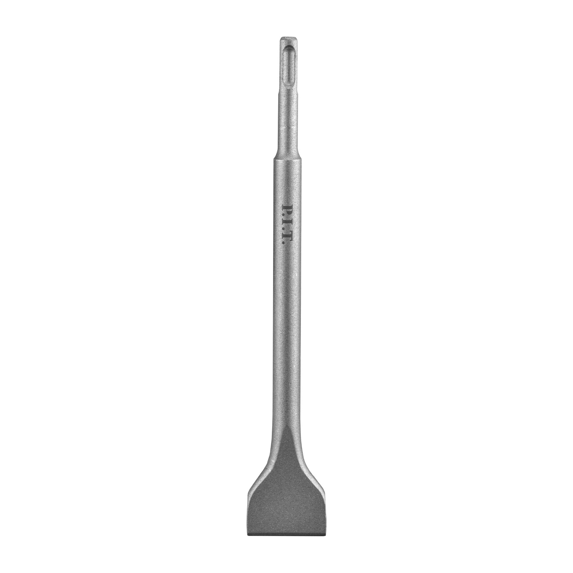 Зубило плоское SDS-Plus   250x40 мм