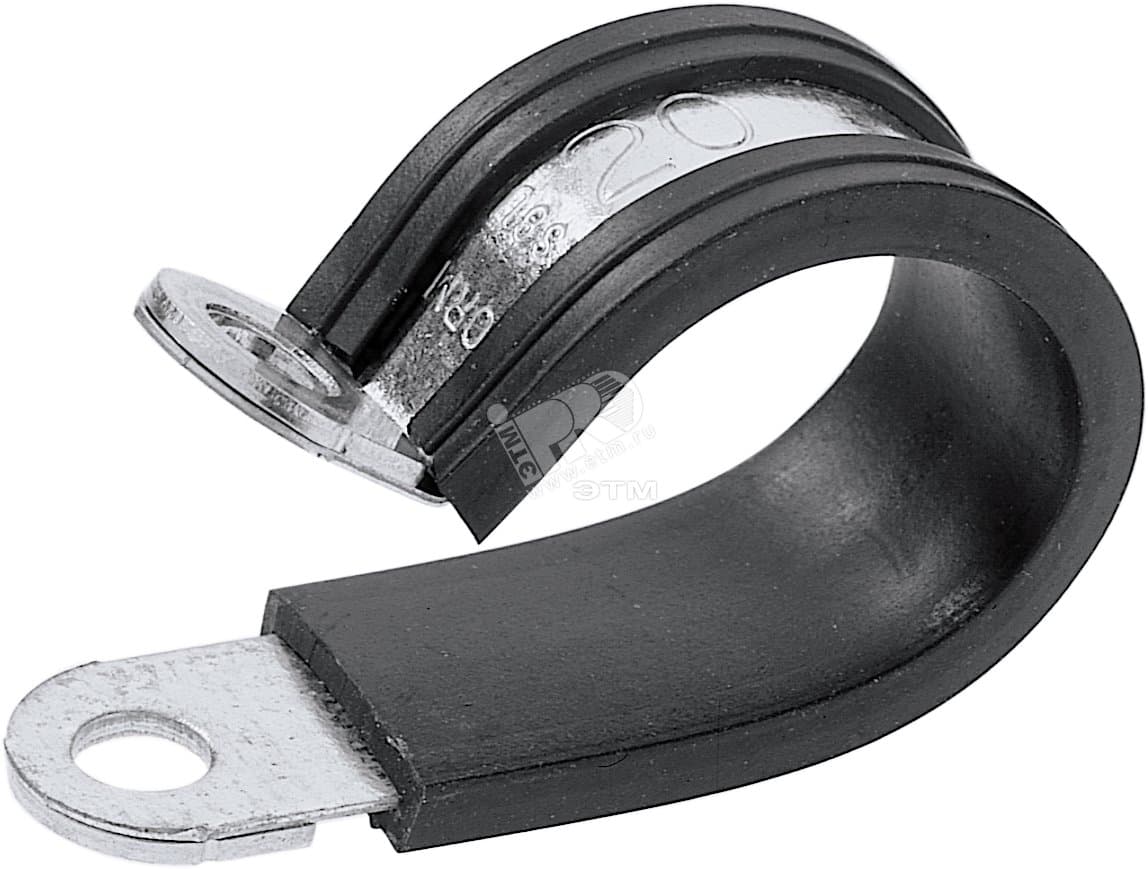 Хомуты SILVYN RKS 1 20/15