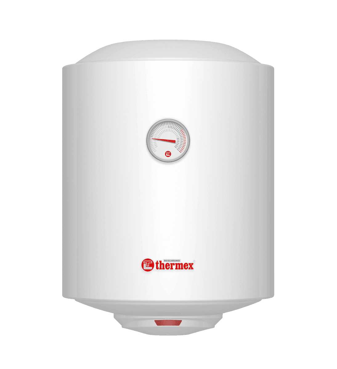 Водонагреватель накопительный TitaniumHeat 30V Slim