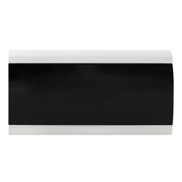 Щит распределительный навесной ЩРН-П-18 SlimBox IP41 PROxima