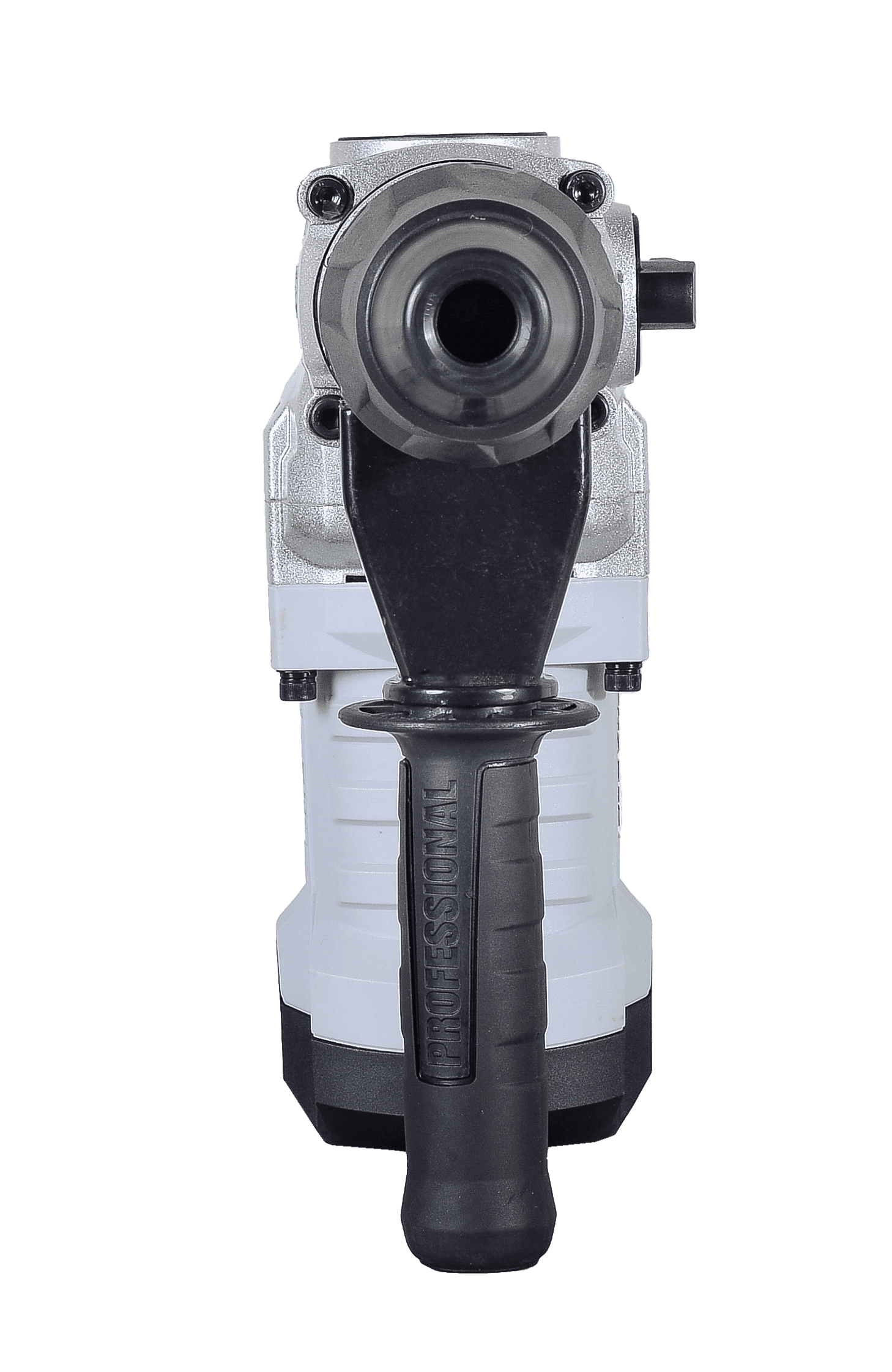 Перфоратор П-40-1600КМ SDS-Max