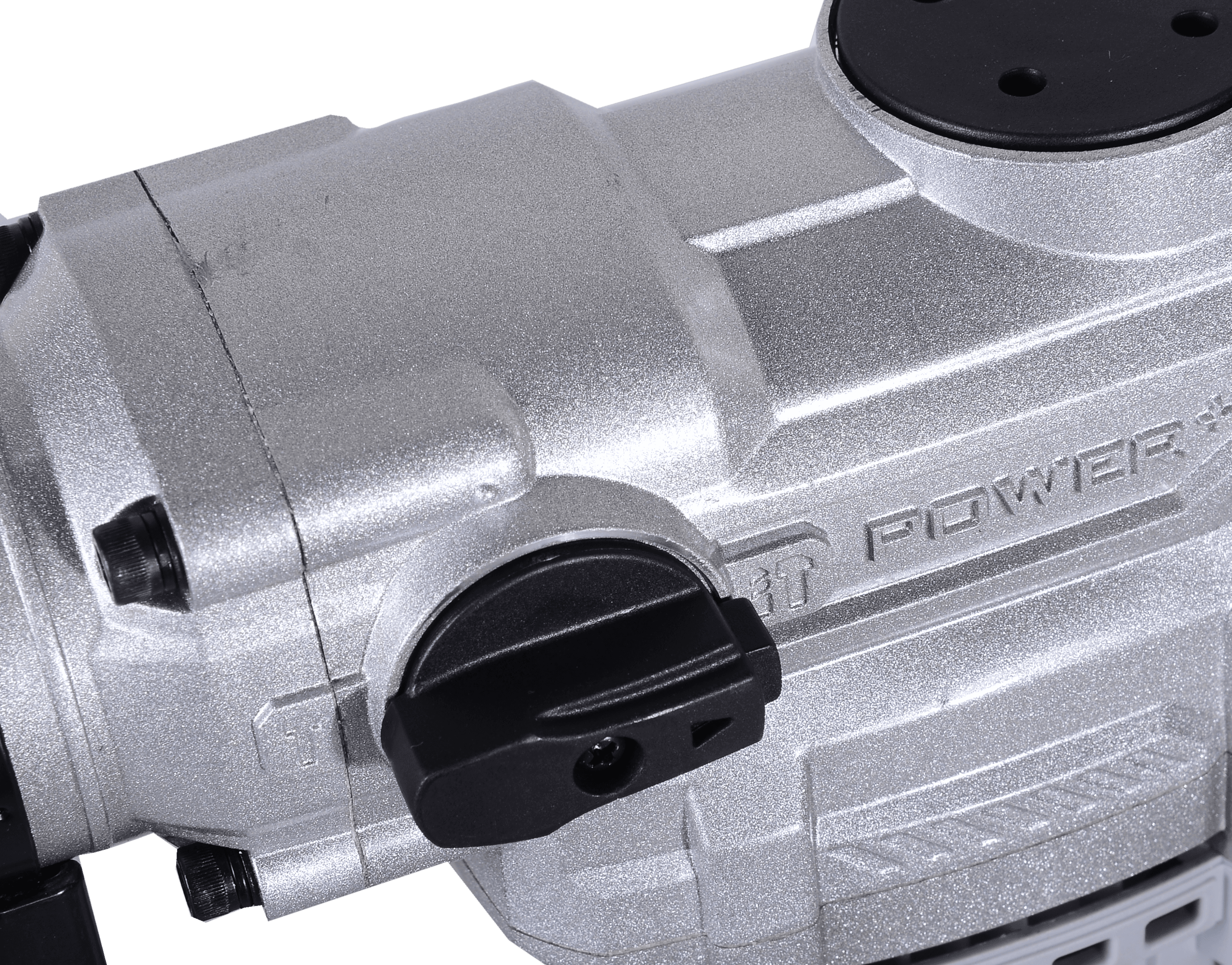 Перфоратор П-40-1600КМ SDS-Max