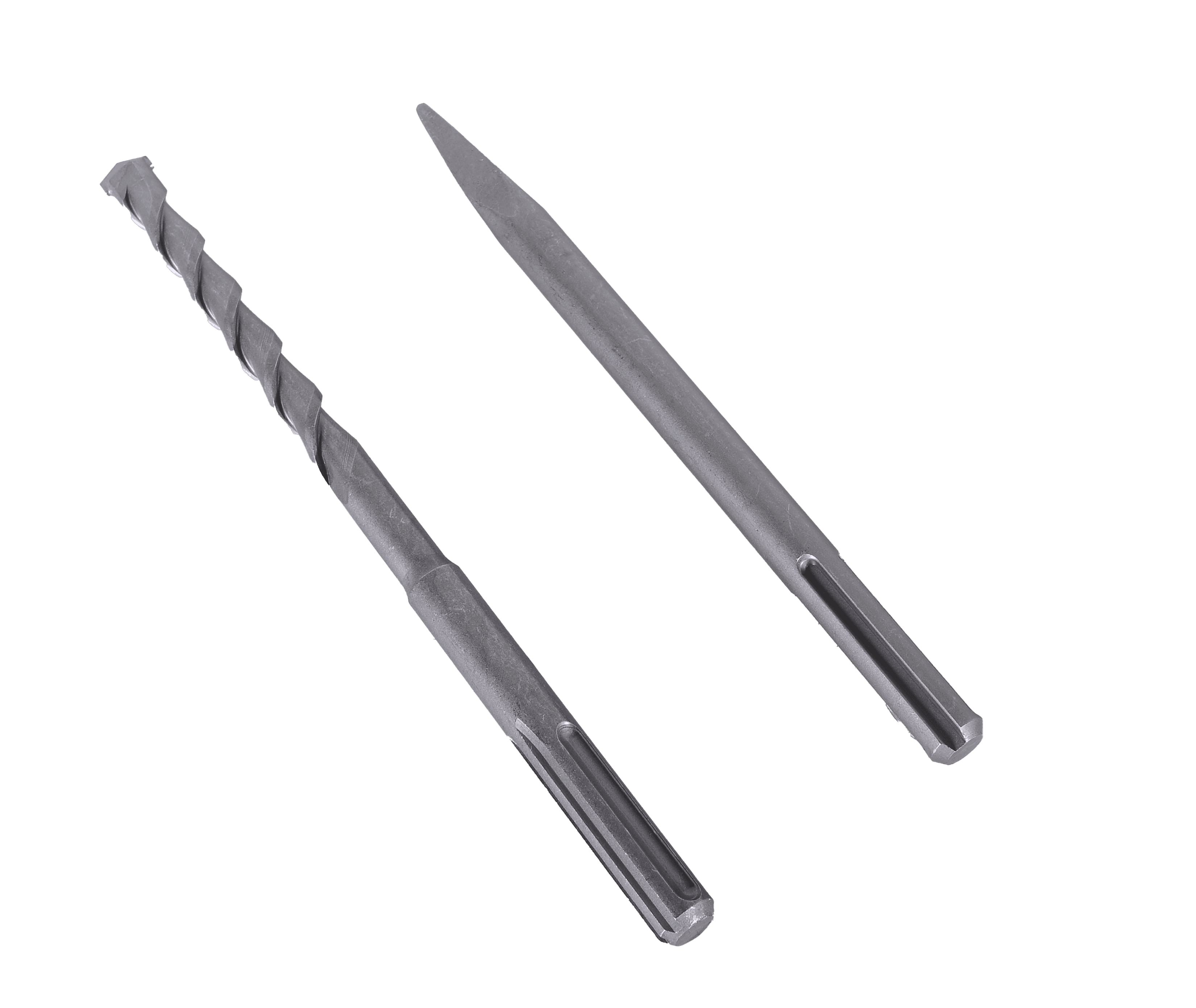 Перфоратор П-40-1600КМ SDS-Max