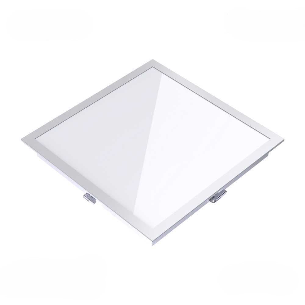 Светильник светодиодный Медик LED-35 В/OС/4000/6060 IP54 5Y