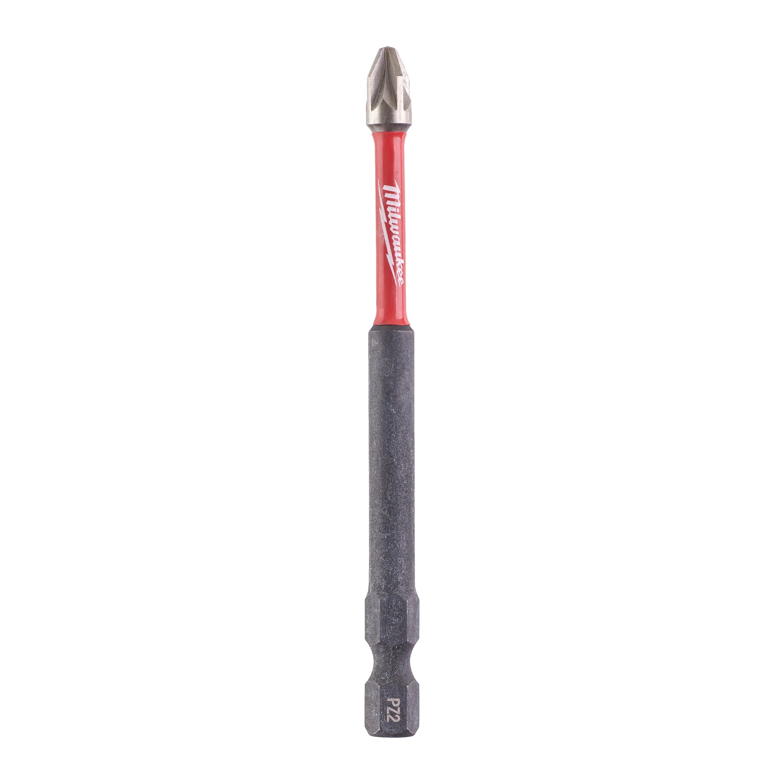 Насадка SHOCKWAVE PZ2 90 мм