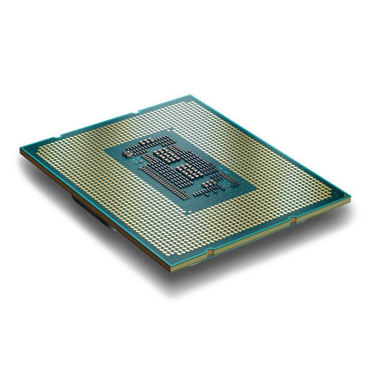 Процессор центральный Core i3-14100 OEM