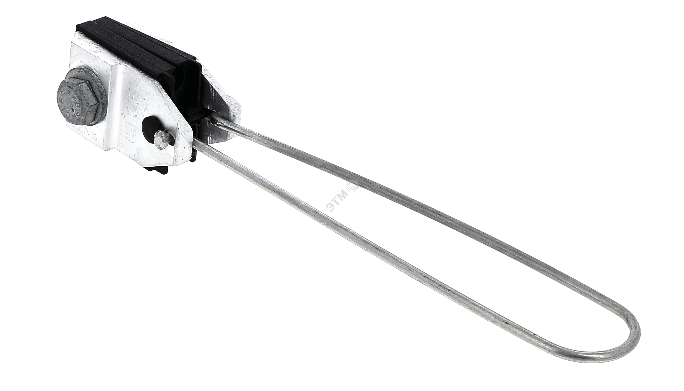 Зажим анкерный SO157 2x16-35 мм2 EKF