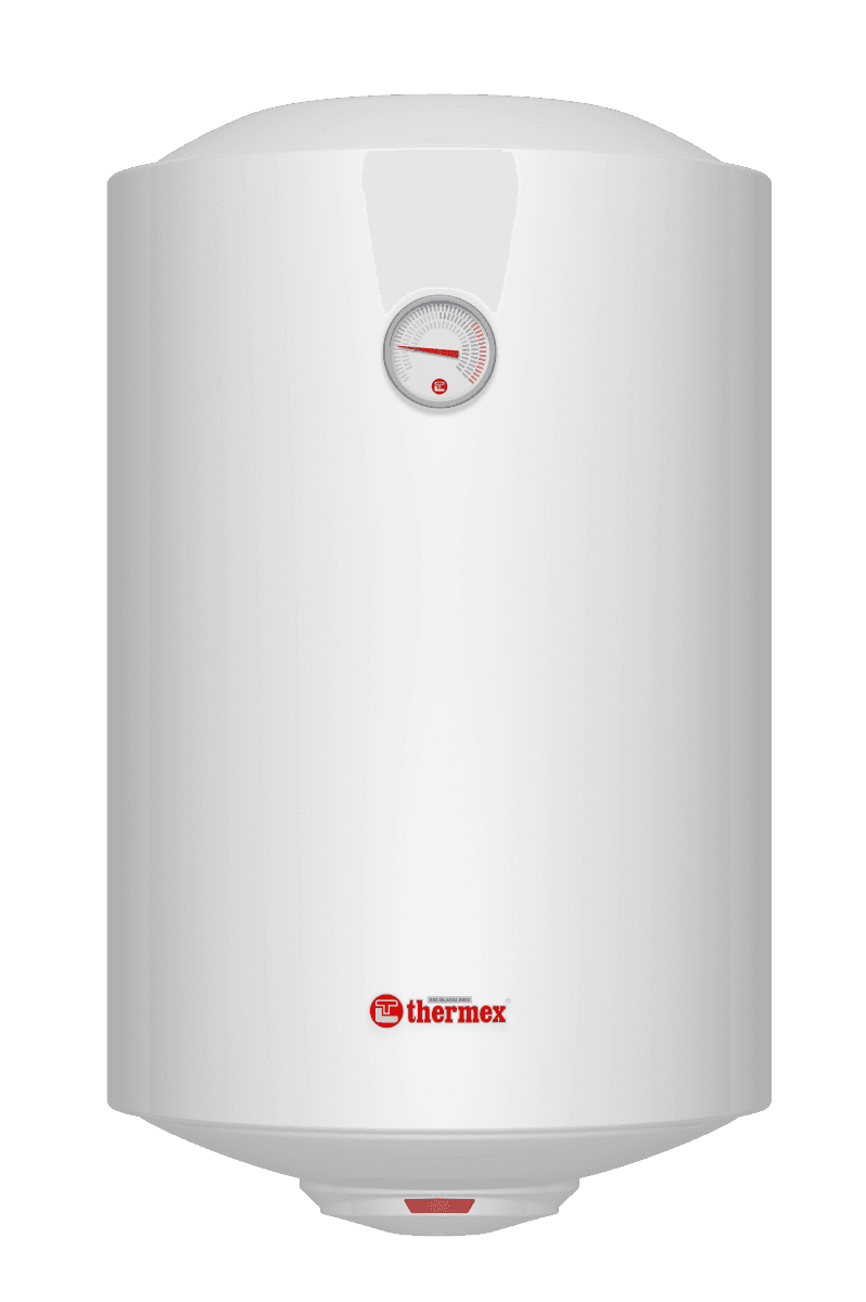 Водонагреватель накопительный TitaniumHeat 50V