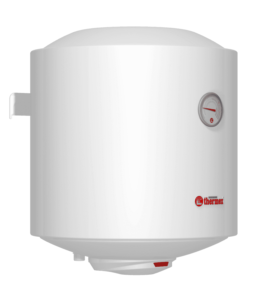Водонагреватель накопительный TitaniumHeat 50V