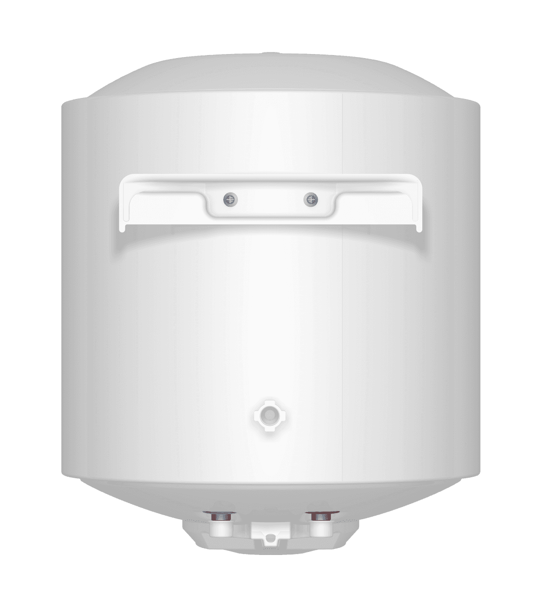 Водонагреватель накопительный TitaniumHeat 50V