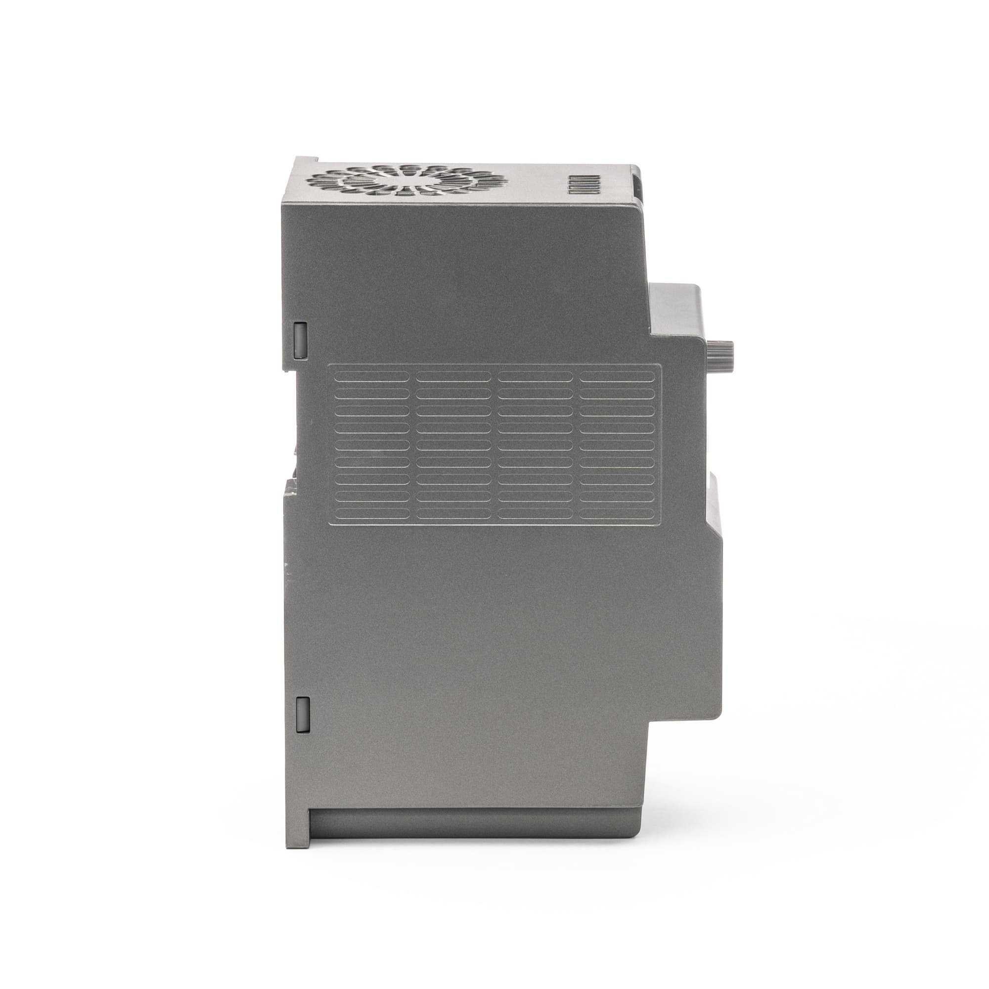 Преобразователь частоты ESQ-230-4T-5.5K 5.5 кВт, 380В