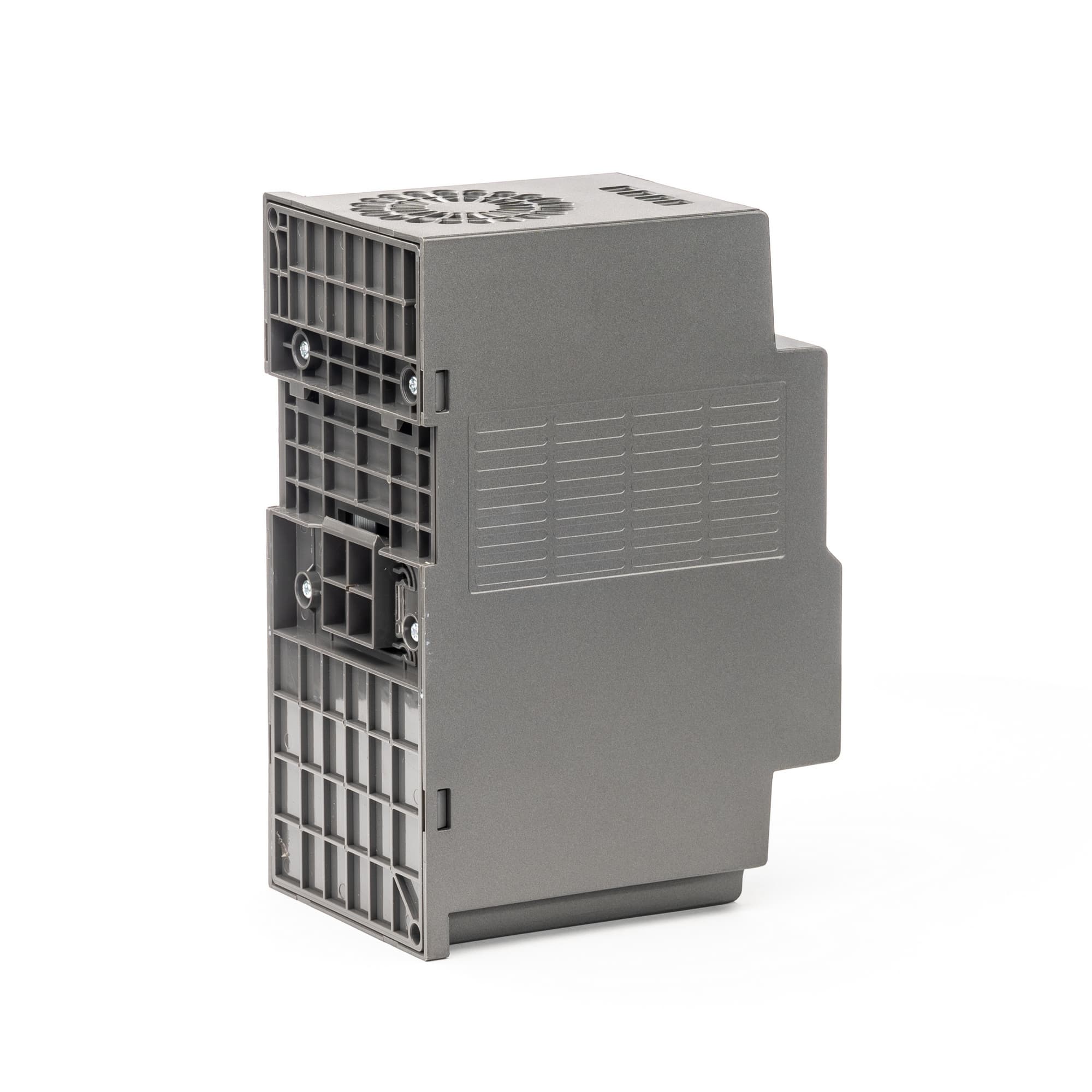 Преобразователь частоты ESQ-230-4T-5.5K 5.5 кВт, 380В