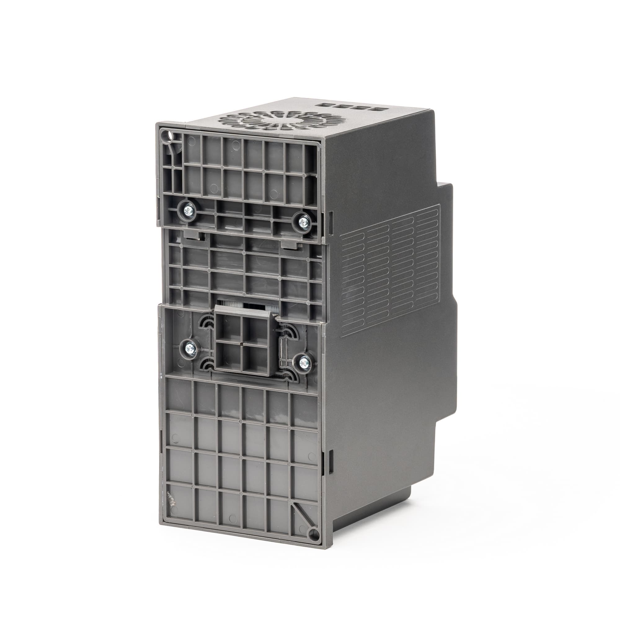 Преобразователь частоты ESQ-230-4T-5.5K 5.5 кВт, 380В
