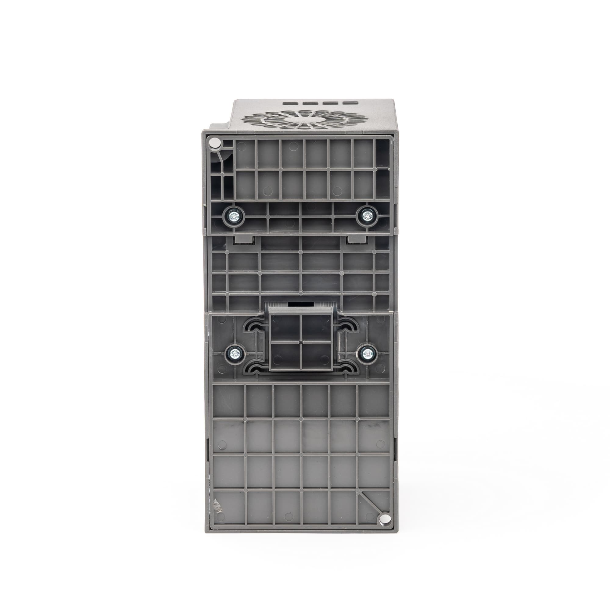 Преобразователь частоты ESQ-230-4T-5.5K 5.5 кВт, 380В