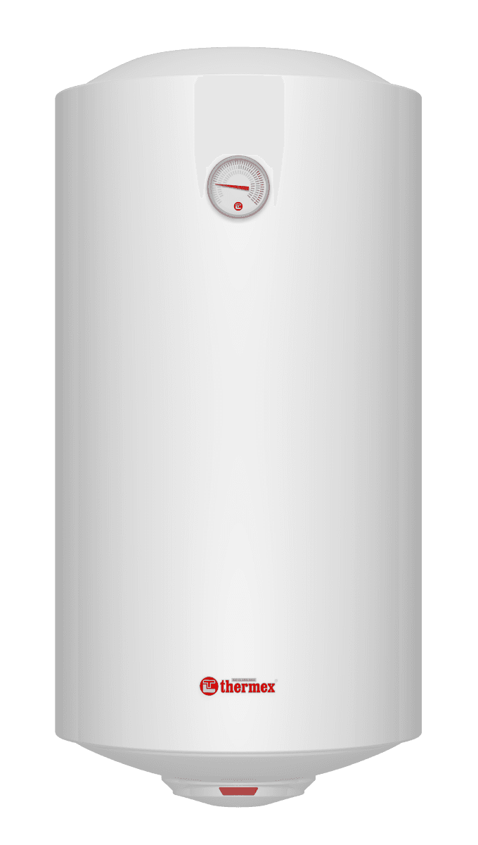 Водонагреватель накопительный TitaniumHeat 100V