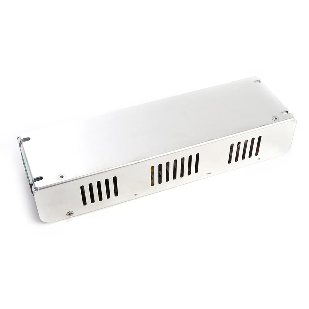 Драйвер светодиодный LED 200w 24v