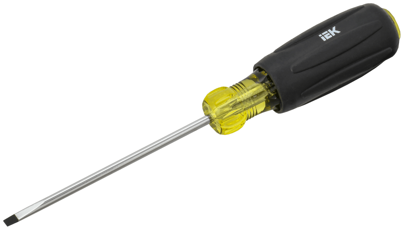 Отвертка SL3,0х75 Т3 ARMA2L 5