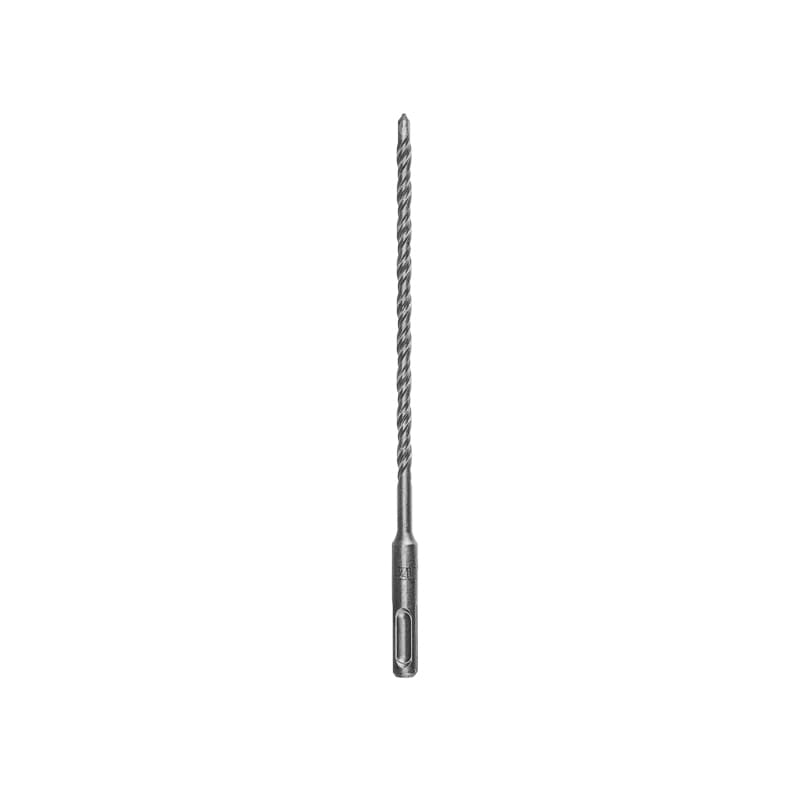 Бур по бетону 6x210x150 мм SDS-plus