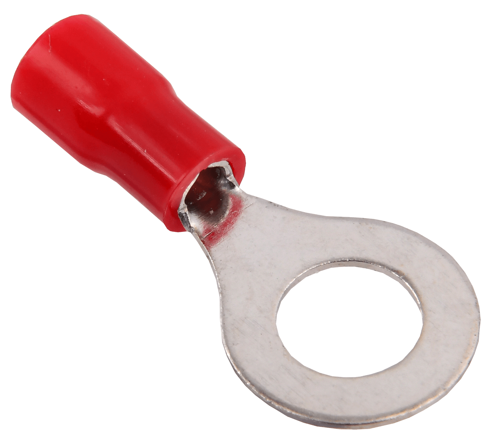 Наконечник НКИ 1,25-6 кольцо 0,5-1,5мм (100шт/упак) GENERICA