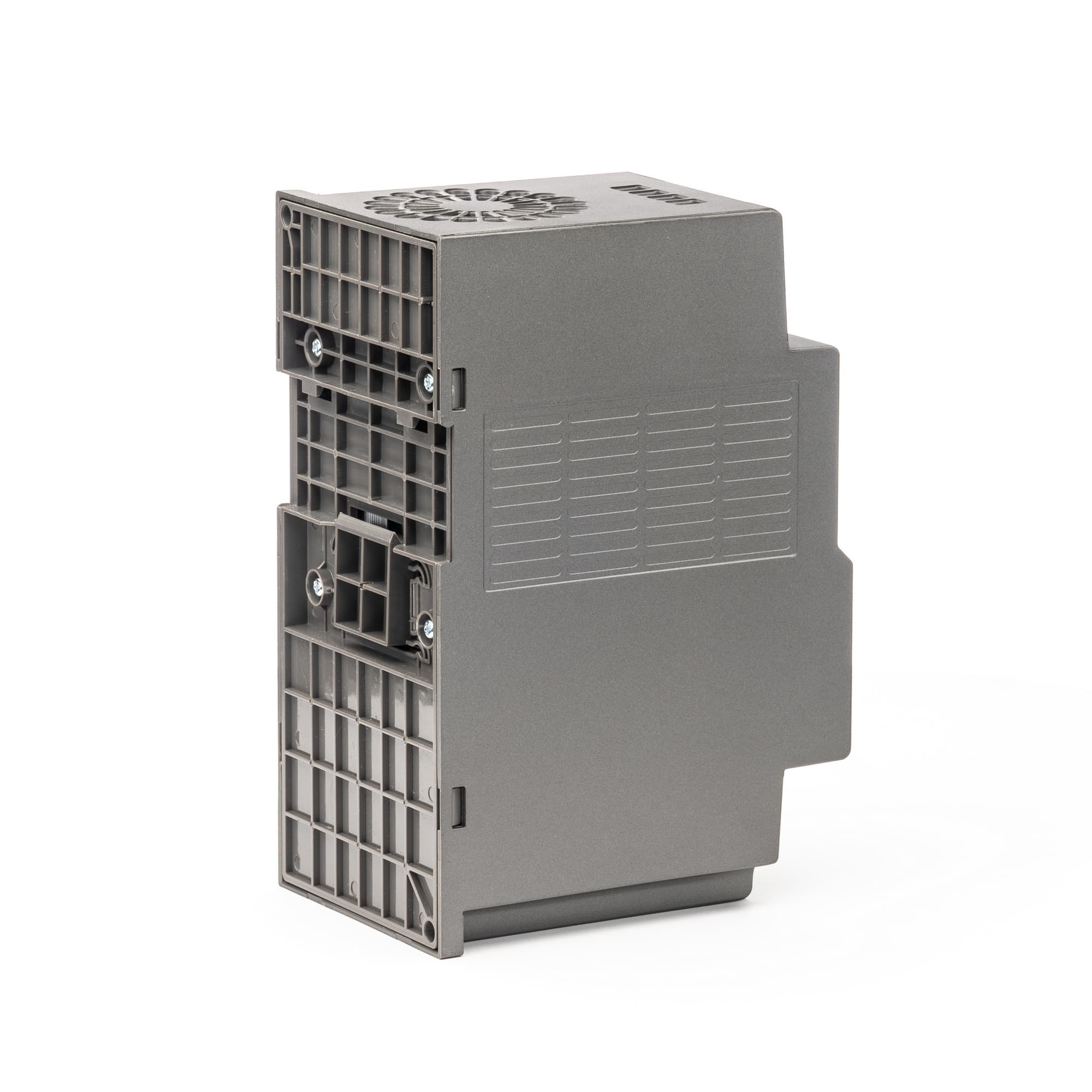 Преобразователь частоты ESQ-230-4T-7.5K 7.5 кВт, 380В