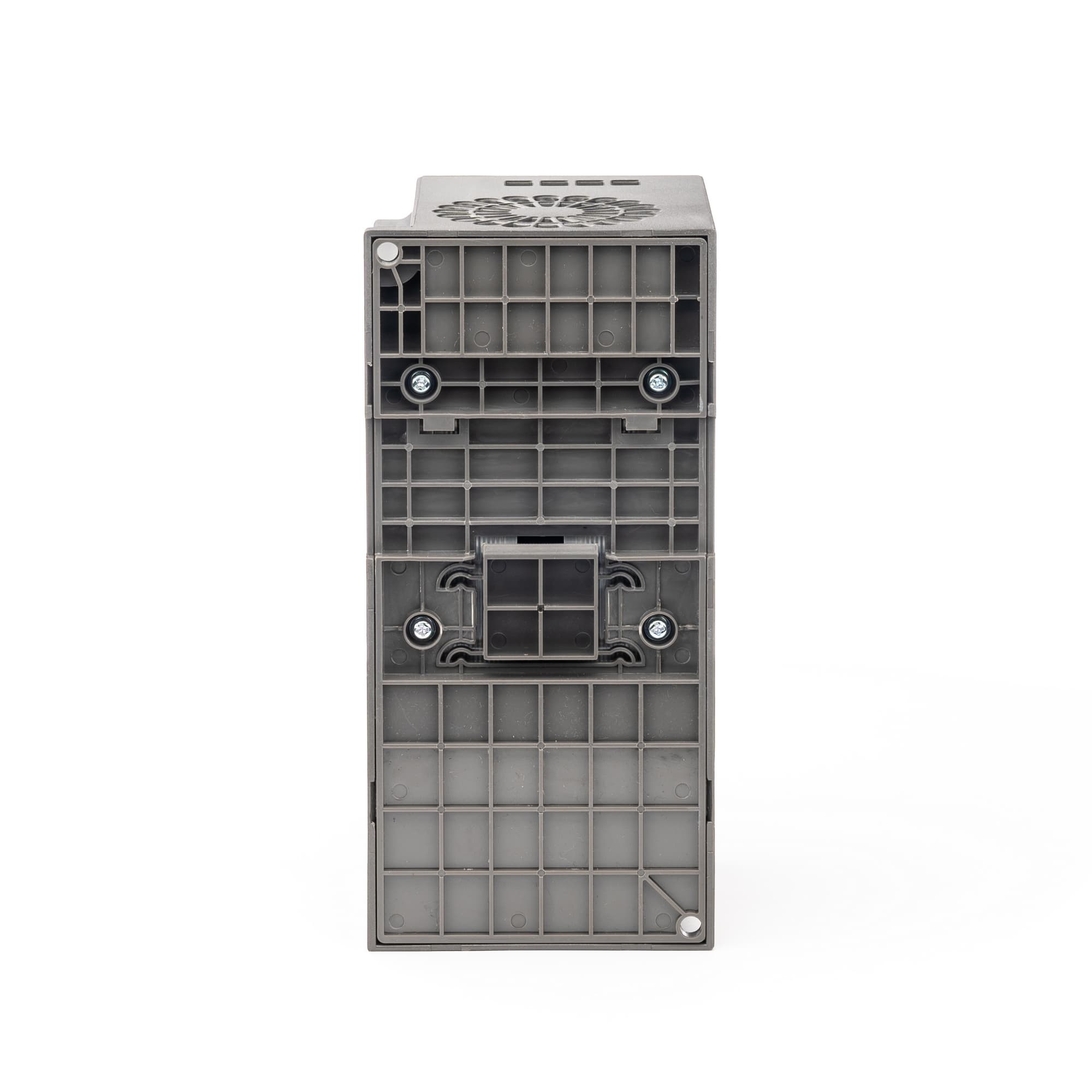 Преобразователь частоты ESQ-230-4T-7.5K 7.5 кВт, 380В