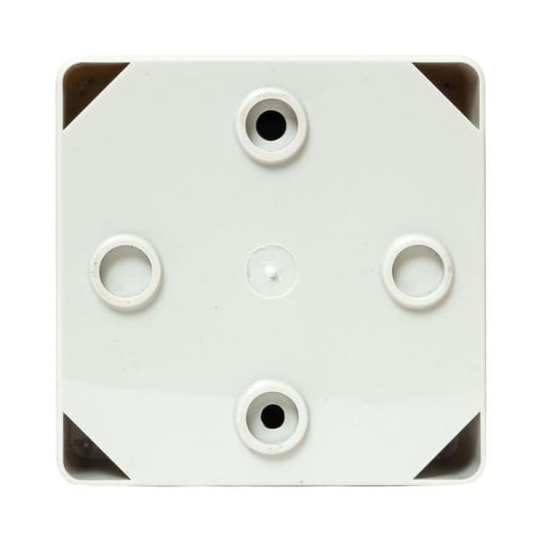 Переключатель кулачковый ПК-3-13 25А 3P ВКЛ-ВЫКЛ IP65 PROxima