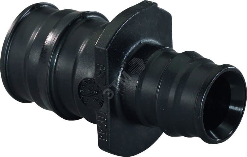 Соединитель Q&E PPSU 25 х 20