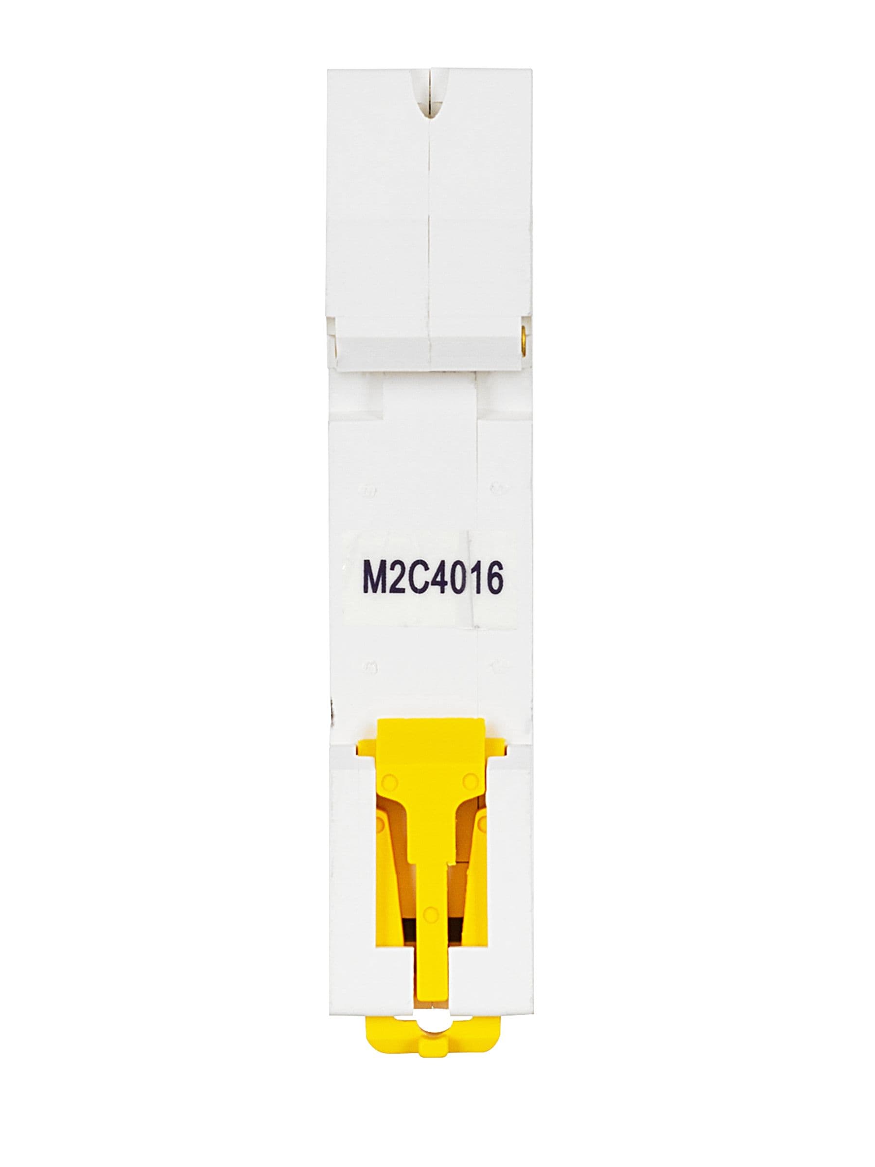 ARMAT Автоматический выключатель M06N 1P C 40А