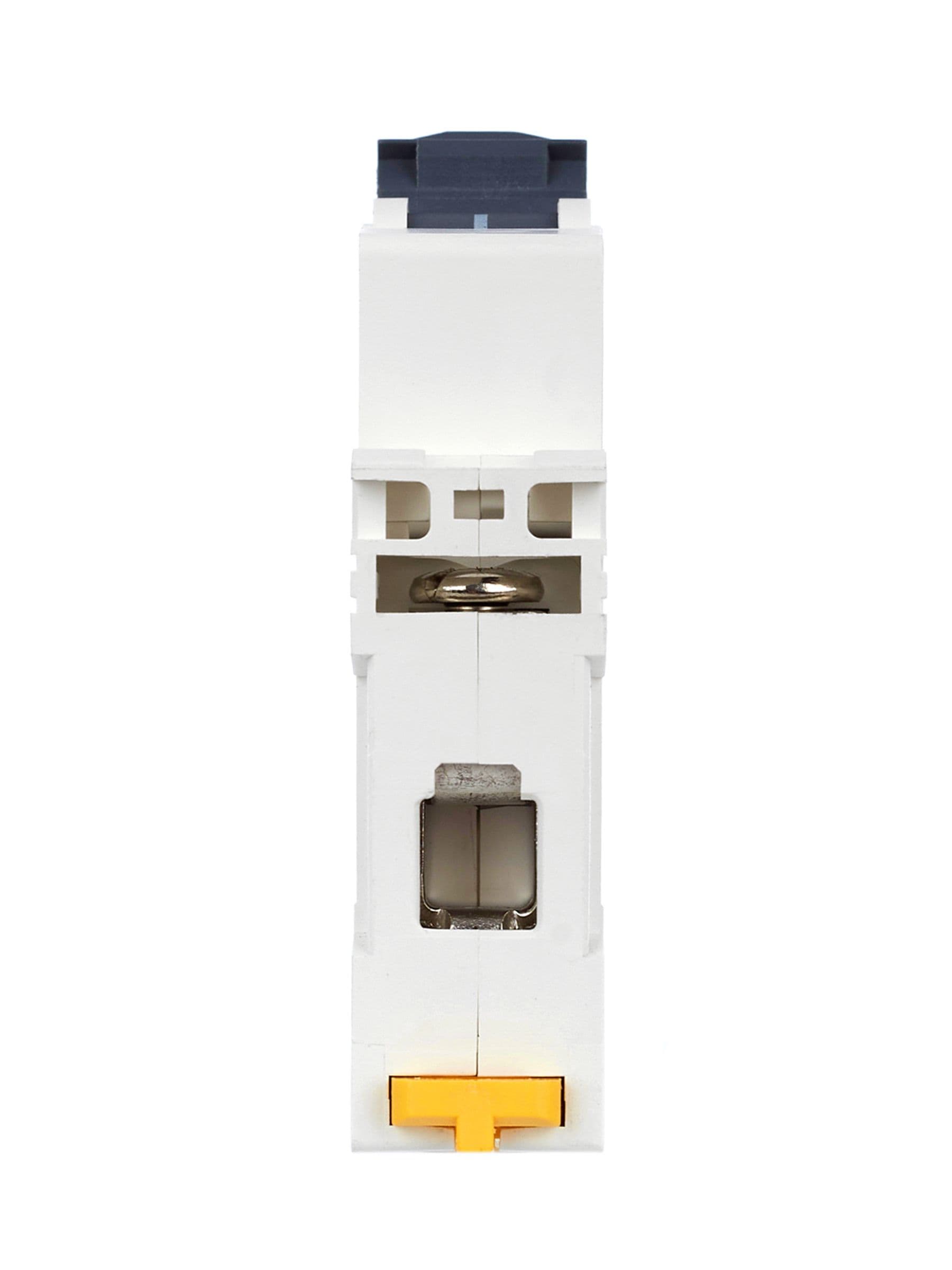ARMAT Автоматический выключатель M06N 1P C 40А