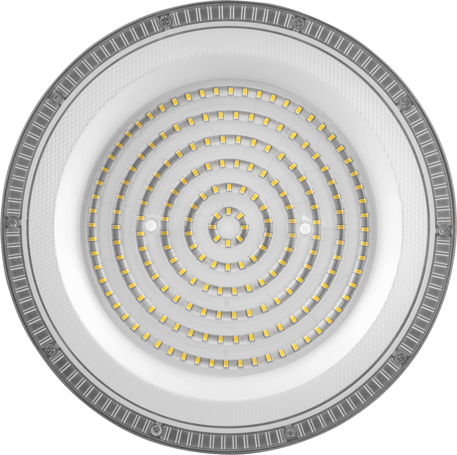 Светильник светодиодный ДСП-150вт OHB-02-150-5K-LED
