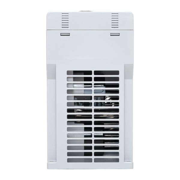 Преобразователь частоты PRO-Drive 90, 5.5кВт, 13А, 3х400В, встроенный торм ключ, серия PRO-Drive