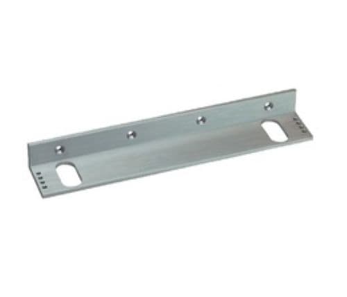 L-кронштейн для EMC 600 ALH и EMC 600-2 ALH