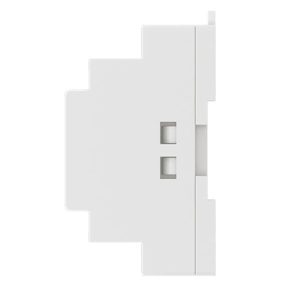 Блок питания 12В DR-60W-12 PROxima